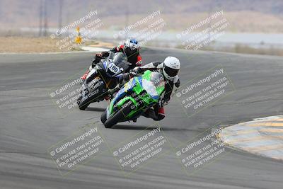 media/Apr-12-2025-Race Pace (Sat) [[9230add55f]]/Verified/7-Turns 9 and 8 (1130am)/